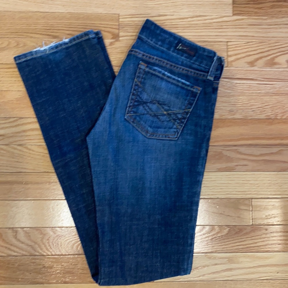 Citizens of Humanity Jeans